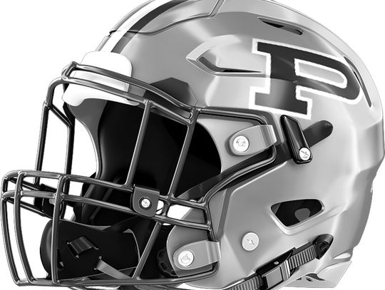 10th-ranked Bears open season in Alabama