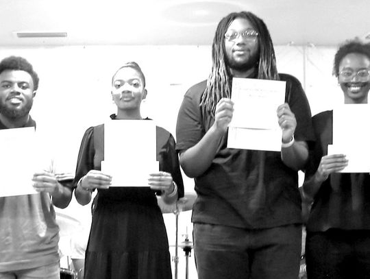 2026 Annual Myles Honor Day unveils new scholarship