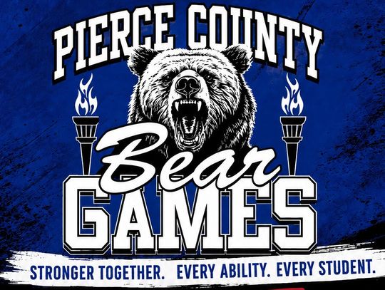 2026 Bear Games
