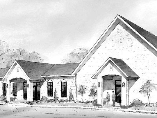 A more than structural transformation