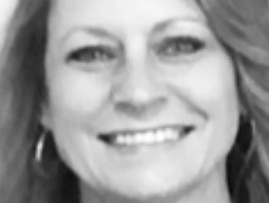 Aglow holds final 2025 meeting Saturday