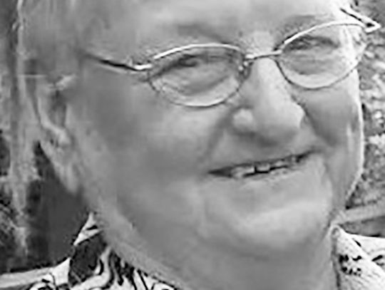 Allene Brown