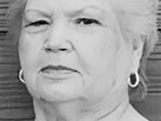 Alvina Pittman Music