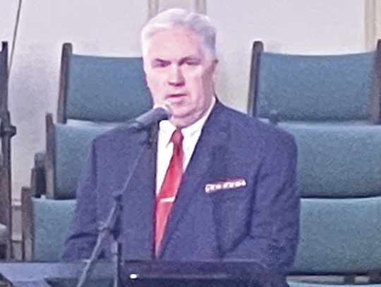 America the Beautiful