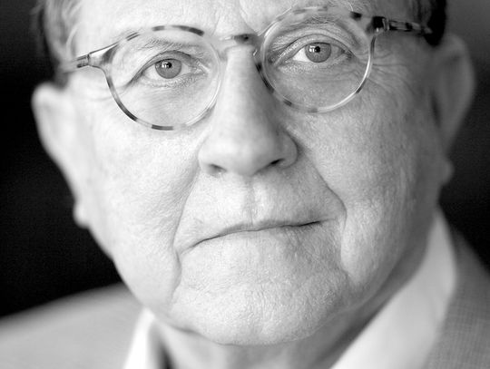 An era of political strongmen