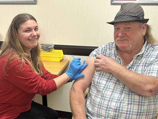 An ounce of prevention is worth a pound of cure