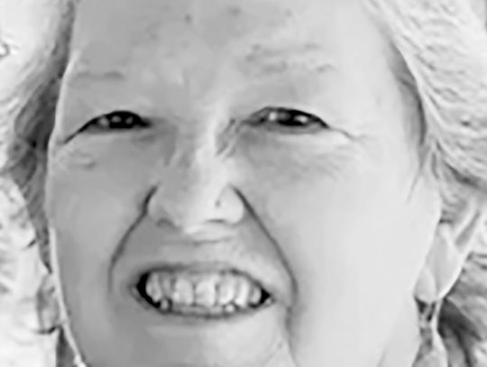 Angela Denise Bryant