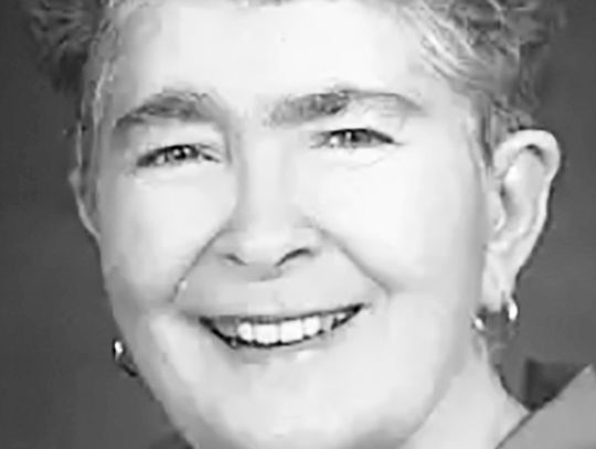 Annie Mayo Dowling Gillis Annie Mayo Dowling Gillis