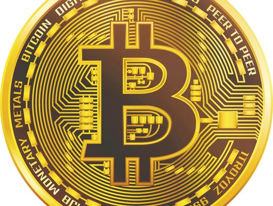 Appeal hearing on Bitcoin operation to be July 8