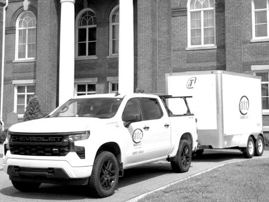 ATC bringing high speed fiber optic to Pierce County