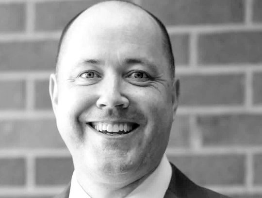 Attorney General Chris Carr says he is best candidate for governor