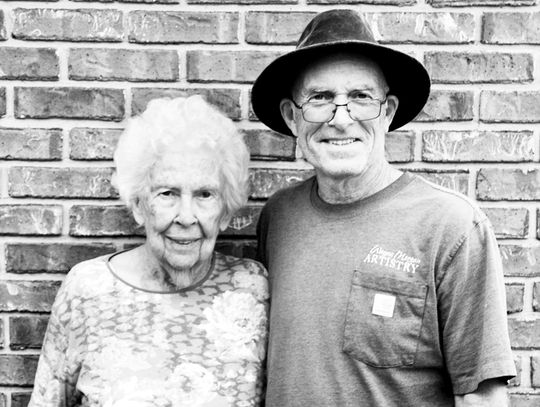 Aunt Janie fell, doing rehab at Bayview