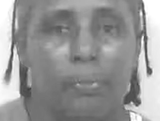 ‘Baby Jane Doe’s’ mother sentenced to life