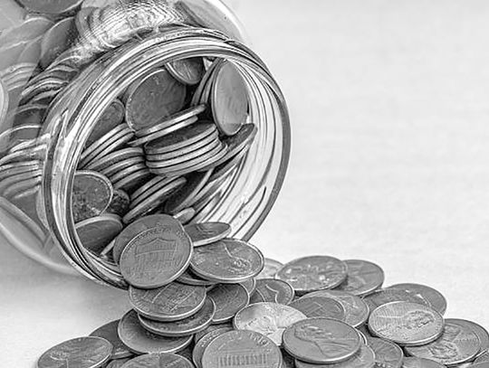 Bankers offer their thoughts about the discontinuation of the penny