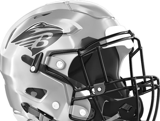 BCHS, Berrien look to end long losing streaks in Friday’s tilt