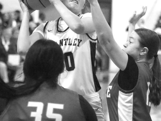 BCHS captures twinbill with PCHS