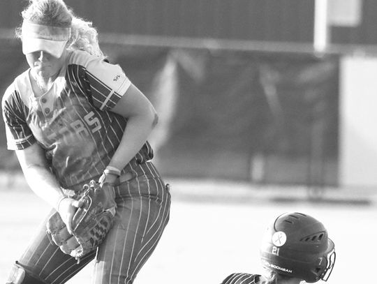 BCHS enters Top 10 with six wins in seven games