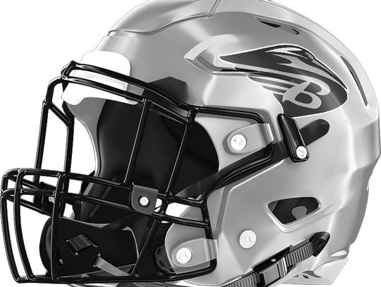 BCHS hosting Lanier County in home opener Fri.