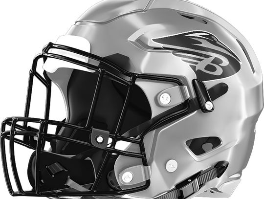 BCHS hosting neighboring No. 3 PCHS in 44th meeting
