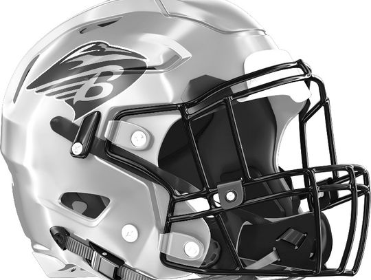 BCHS seeks first win at Windsor Forest
