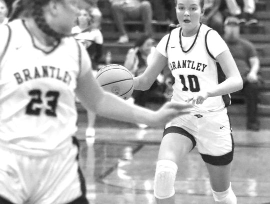 BCHS takes doubleheader against visiting Pierce Co.