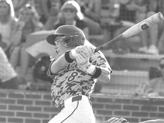 Bears blank Class A DII top-ranked Lanier County