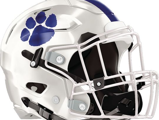Bears host Ringgold in 10th straight home playoff opener
