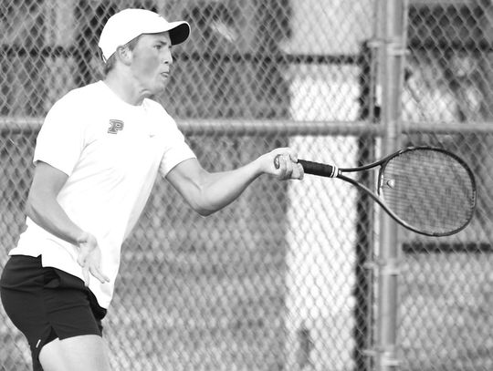 Bears knock out Tattnall and Sumter