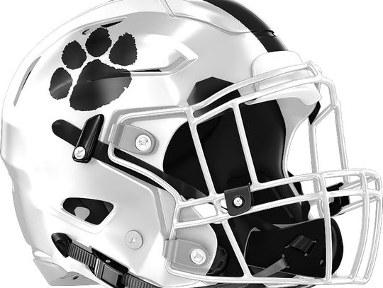 Bears open playoffs hosting 17th-seed Ringgold
