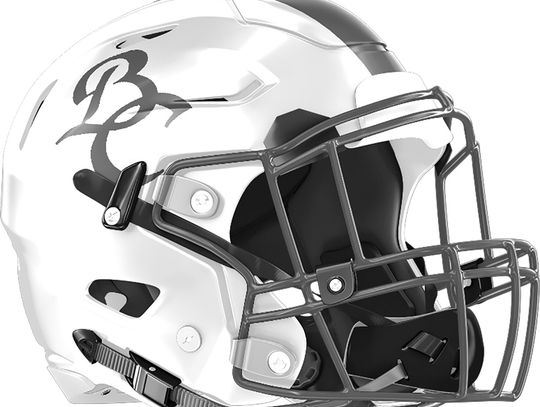 Bears prep for brutal tilt against Brooks County