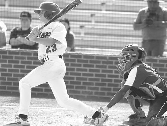 Bears pummel overmatched South Atlanta