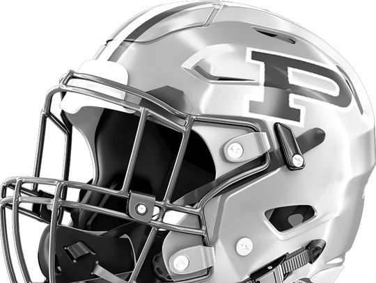 Bears return from open date to face Crisp County