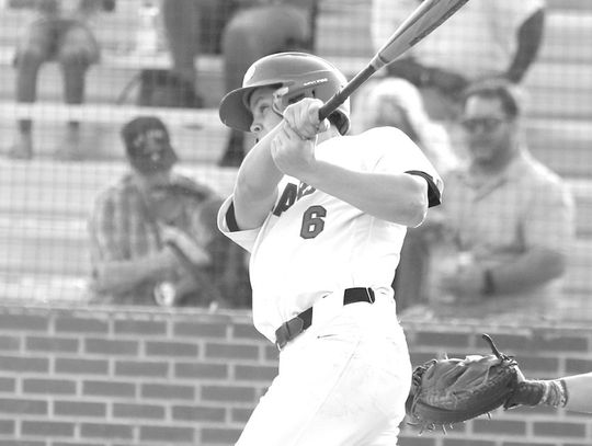 Bears stretch win streak to 16 beating Long