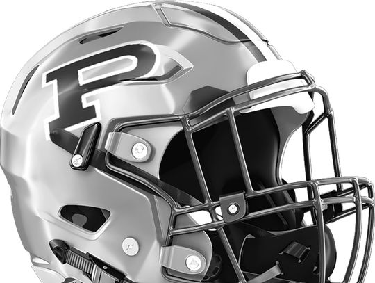 Bears to scrimmage Friday at Glynn Academy