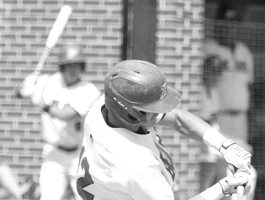 Bears’ win streak reaches record 20 games