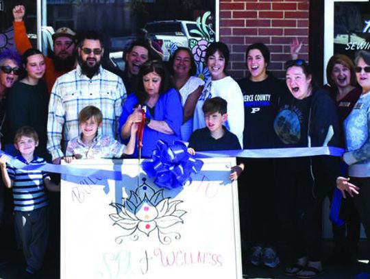 Bellus Tu means beautiful you