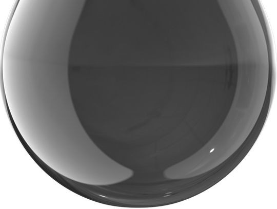 Blackshear blood drive set for Nov. 4