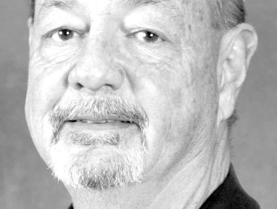 Blackshear considers taking over its own code enforcement