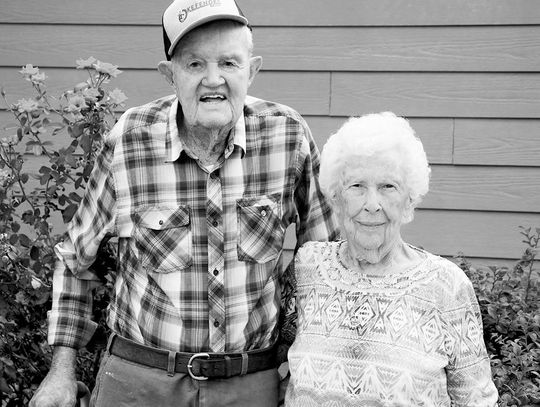 Brands celebrate 77th anniversary