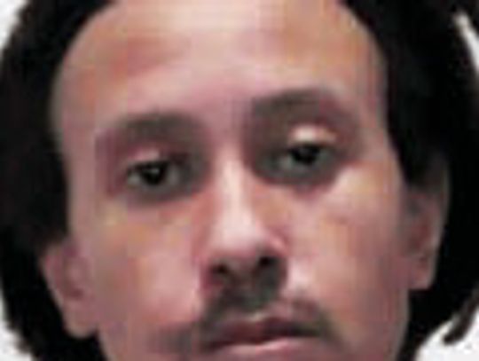 Brantley Co. man arrested for Waffle House robbery