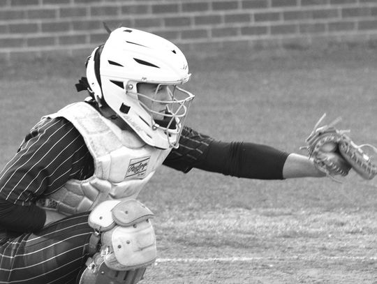 Brantley County evens series with 6-3 victory over Jeff Davis