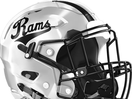 Brantley County faces top-ranked Worth County at homecoming