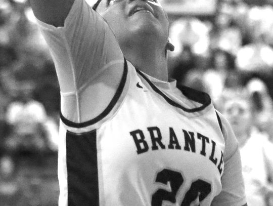 Brantley County sweeps twinbill against Berrien