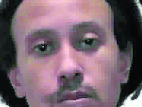 Brantley man facing charges in Blackshear