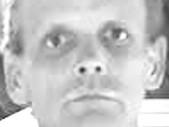 Bryant ‘Todd’ Leggett