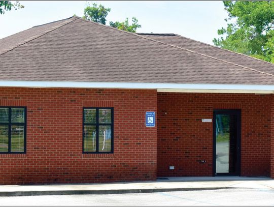 Carter Ave. building to become home of IDBA