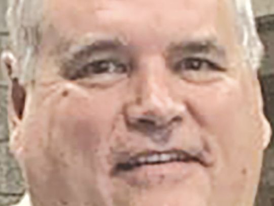 Cason says no application for Data Center filed - yet