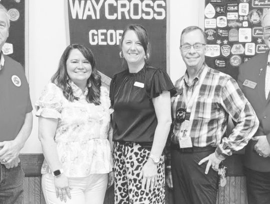 Centered for Life’s program has 16-year counseling focus