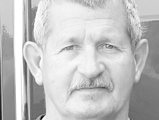 Chamber Gala set for April 23 at Eagle Station