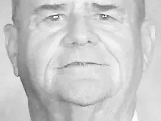 Charles Oden ‘Charlie’ Bowen, Jr.